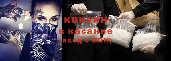 тгк Абаза