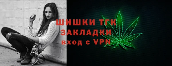 МДПВ Абинск