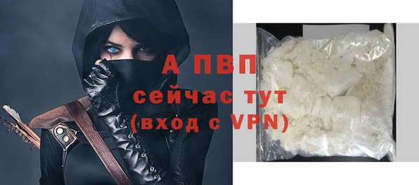 тгк Абаза