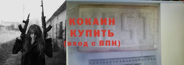 тгк Абаза