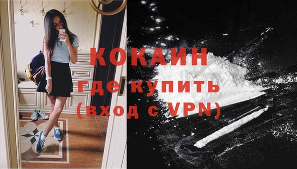 тгк Абаза