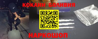 MDMA Premium VHQ Среднеуральск