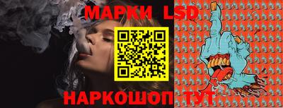 MDMA Premium VHQ Среднеуральск