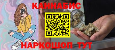 MDMA Premium VHQ Среднеуральск