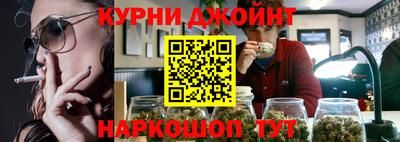 MDMA Premium VHQ Среднеуральск