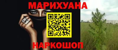 MDMA Premium VHQ Среднеуральск