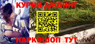 MDMA Premium VHQ Среднеуральск