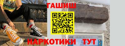 MDMA Premium VHQ Среднеуральск